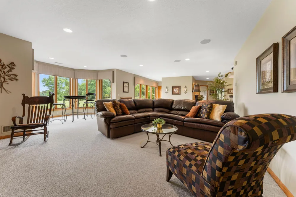 44727 Anchor Avenue Harris, MN 55032