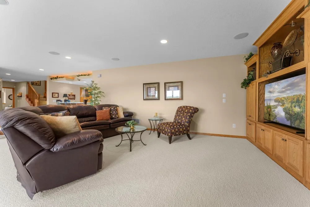 44727 Anchor Avenue Harris, MN 55032