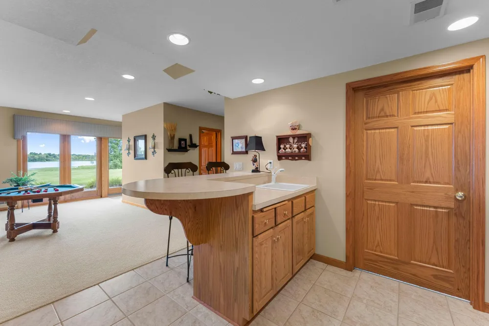 44727 Anchor Avenue Harris, MN 55032