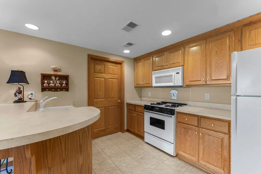 44727 Anchor Avenue Harris, MN 55032
