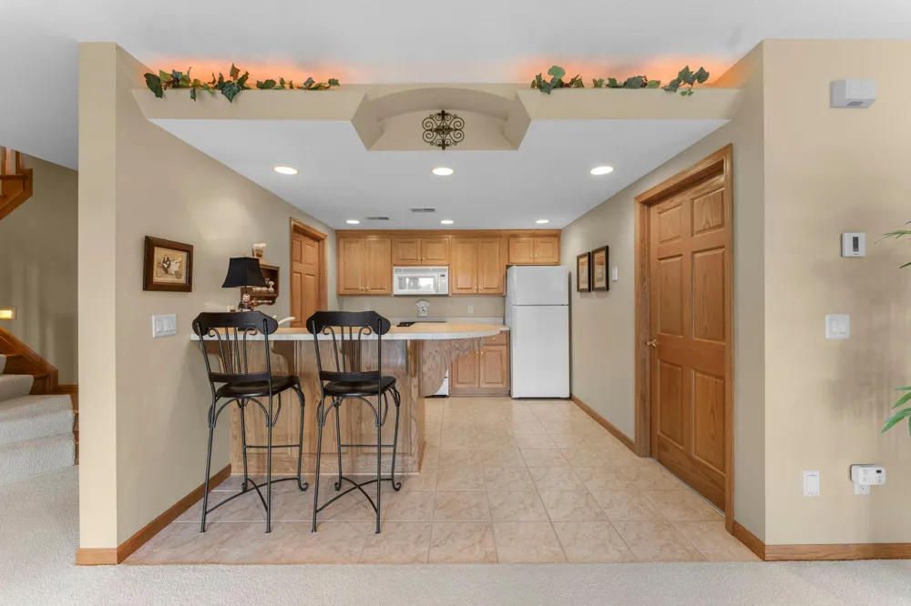 44727 Anchor Avenue Harris, MN 55032
