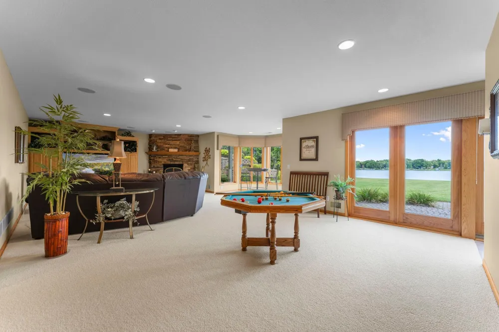 44727 Anchor Avenue Harris, MN 55032