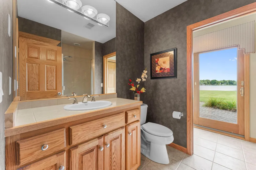 44727 Anchor Avenue Harris, MN 55032