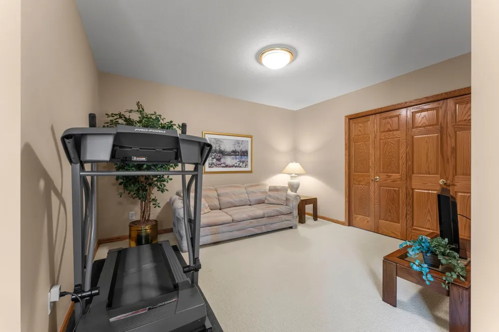 44727 Anchor Avenue Harris, MN 55032
