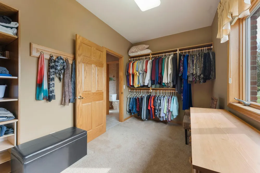 44727 Anchor Avenue Harris, MN 55032