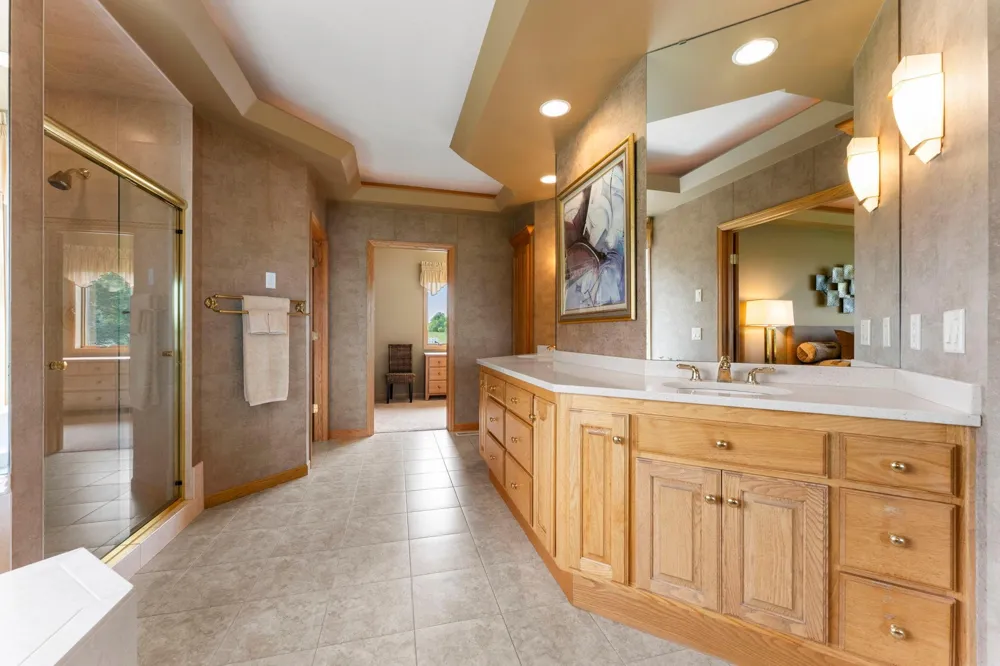 44727 Anchor Avenue Harris, MN 55032