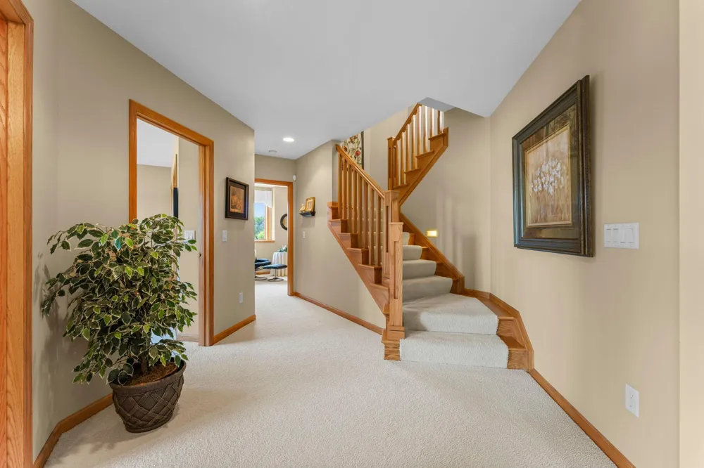 44727 Anchor Avenue Harris, MN 55032