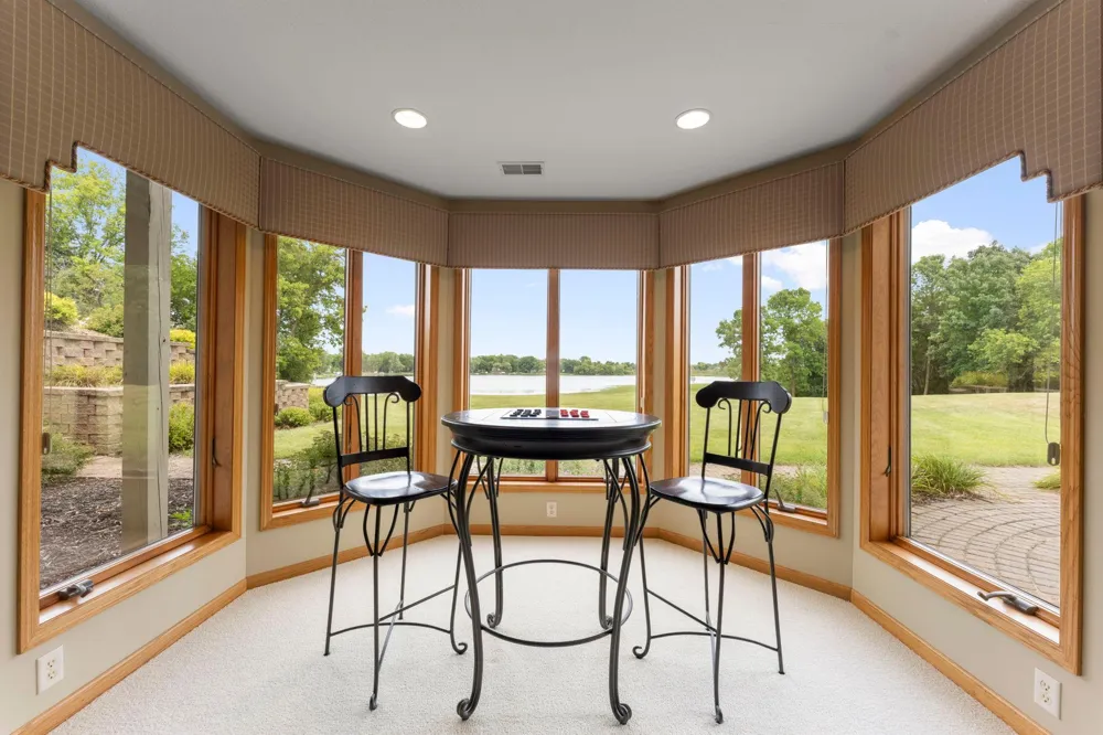 44727 Anchor Avenue Harris, MN 55032