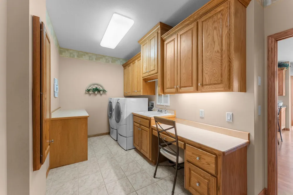44727 Anchor Avenue Harris, MN 55032