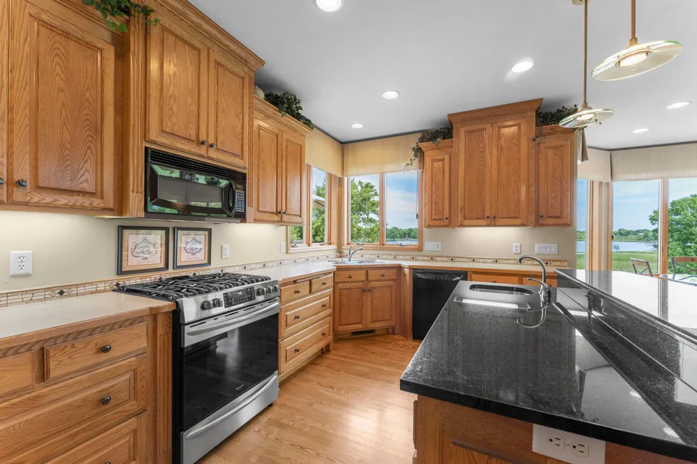 44727 Anchor Avenue Harris, MN 55032