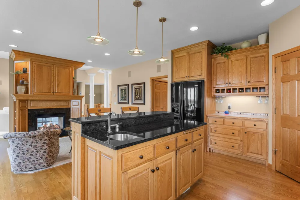 44727 Anchor Avenue Harris, MN 55032