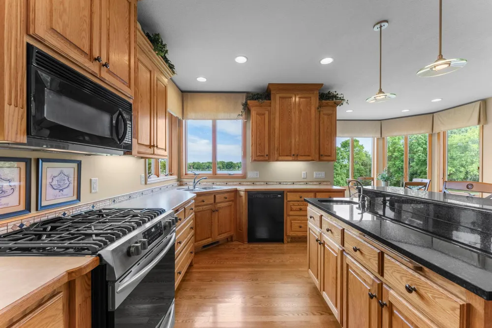 44727 Anchor Avenue Harris, MN 55032