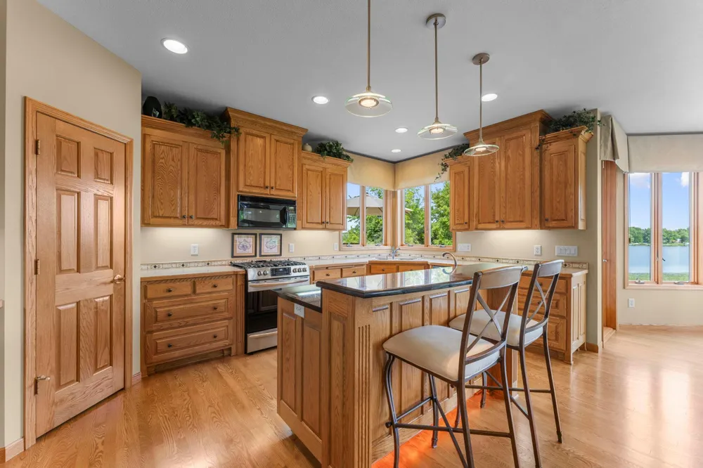44727 Anchor Avenue Harris, MN 55032
