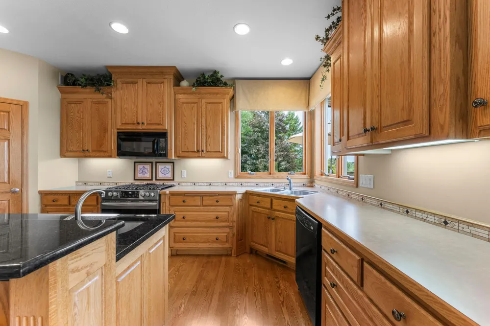 44727 Anchor Avenue Harris, MN 55032