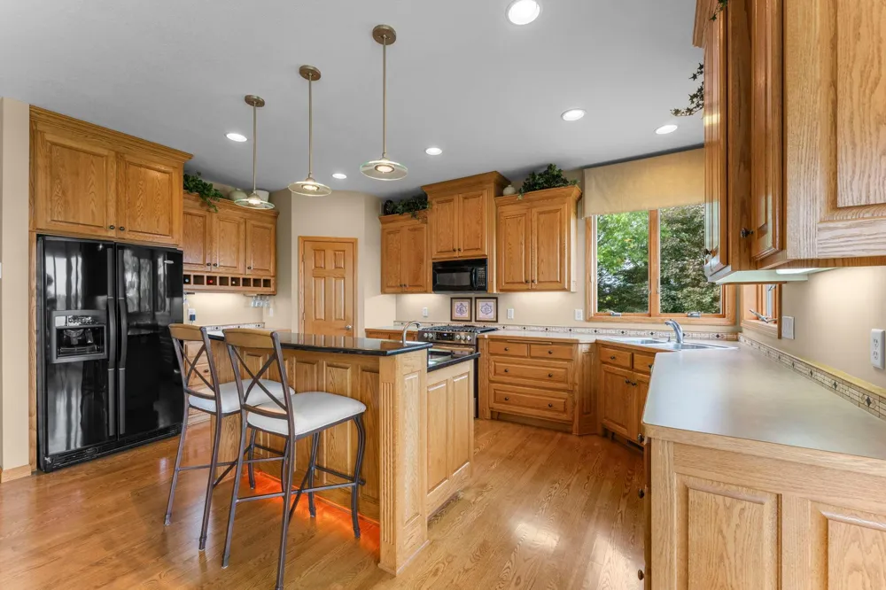 44727 Anchor Avenue Harris, MN 55032