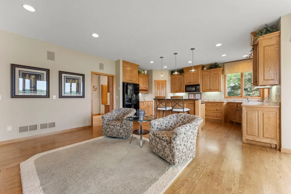 44727 Anchor Avenue Harris, MN 55032