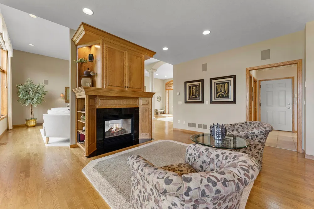 44727 Anchor Avenue Harris, MN 55032