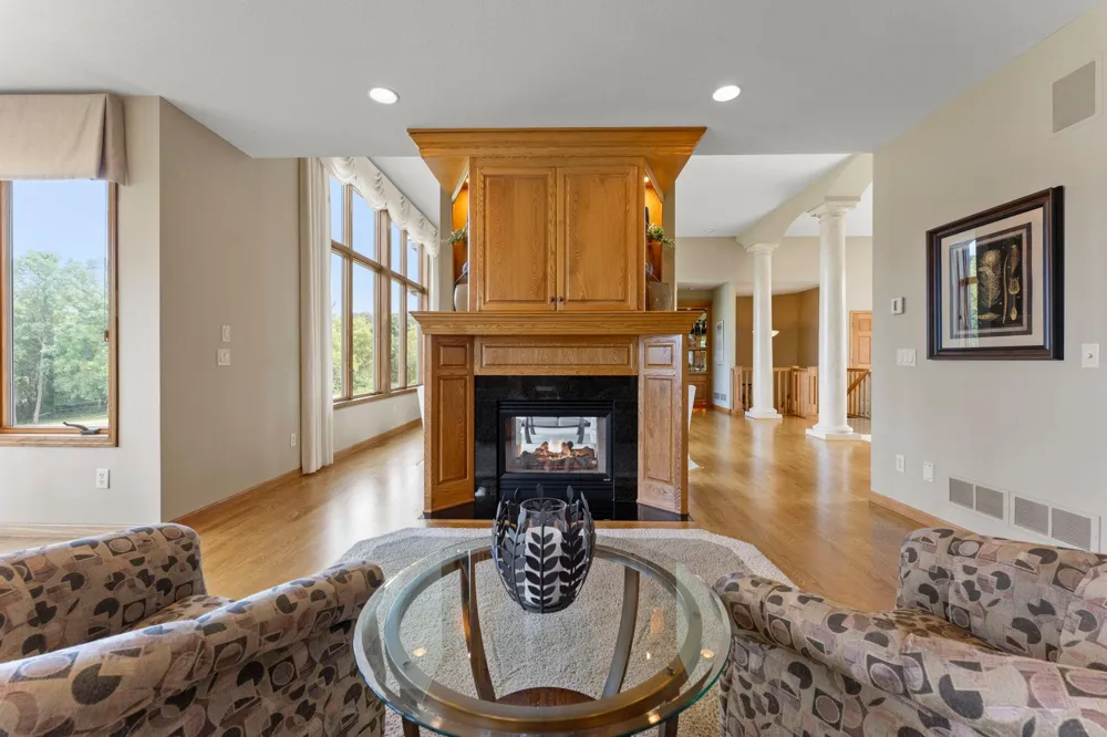 44727 Anchor Avenue Harris, MN 55032