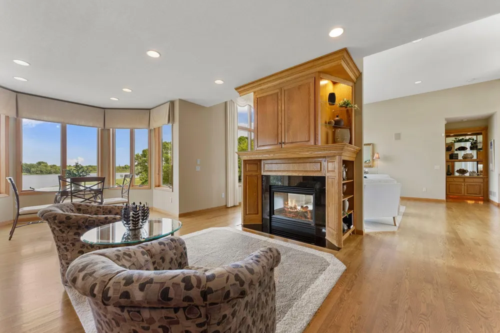 44727 Anchor Avenue Harris, MN 55032