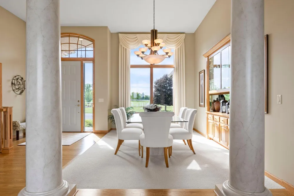 44727 Anchor Avenue Harris, MN 55032