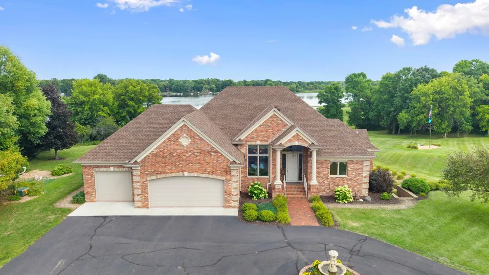 44727 Anchor Avenue Harris, MN 55032