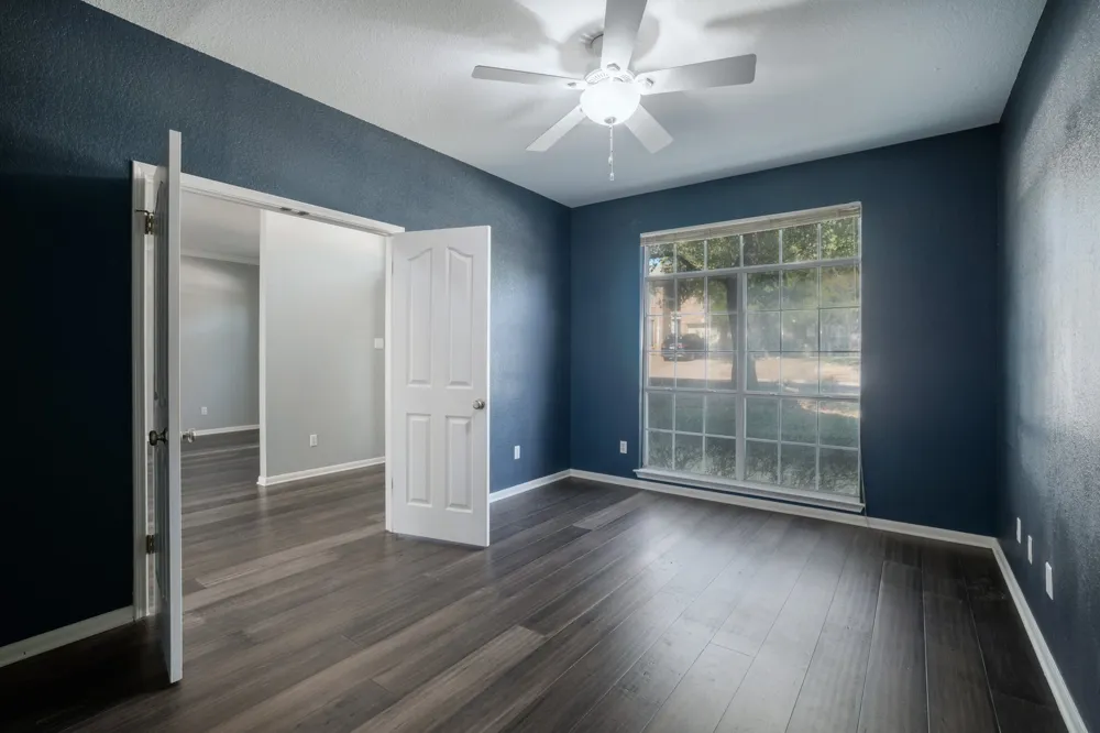 7113 Bending Oak Road Austin, TX 78749