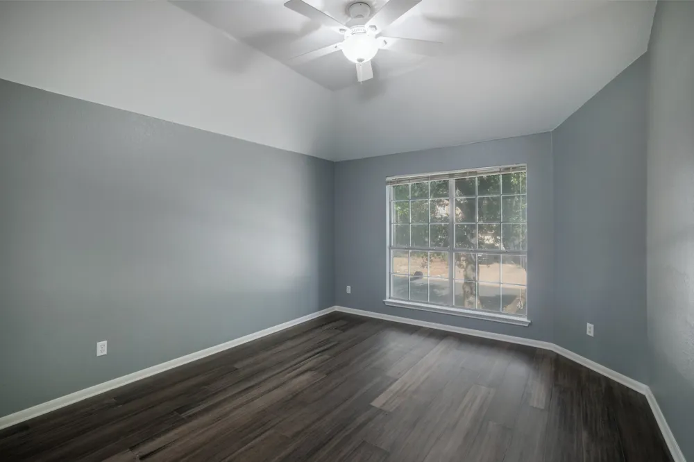 7113 Bending Oak Road Austin, TX 78749