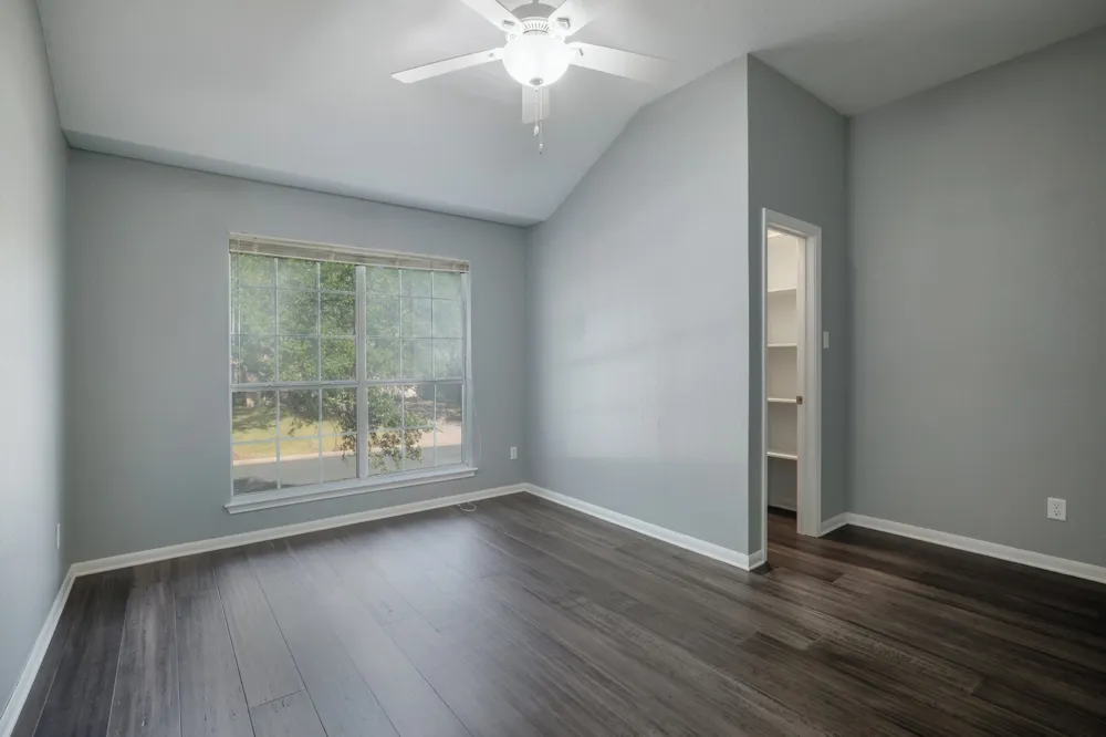 7113 Bending Oak Road Austin, TX 78749
