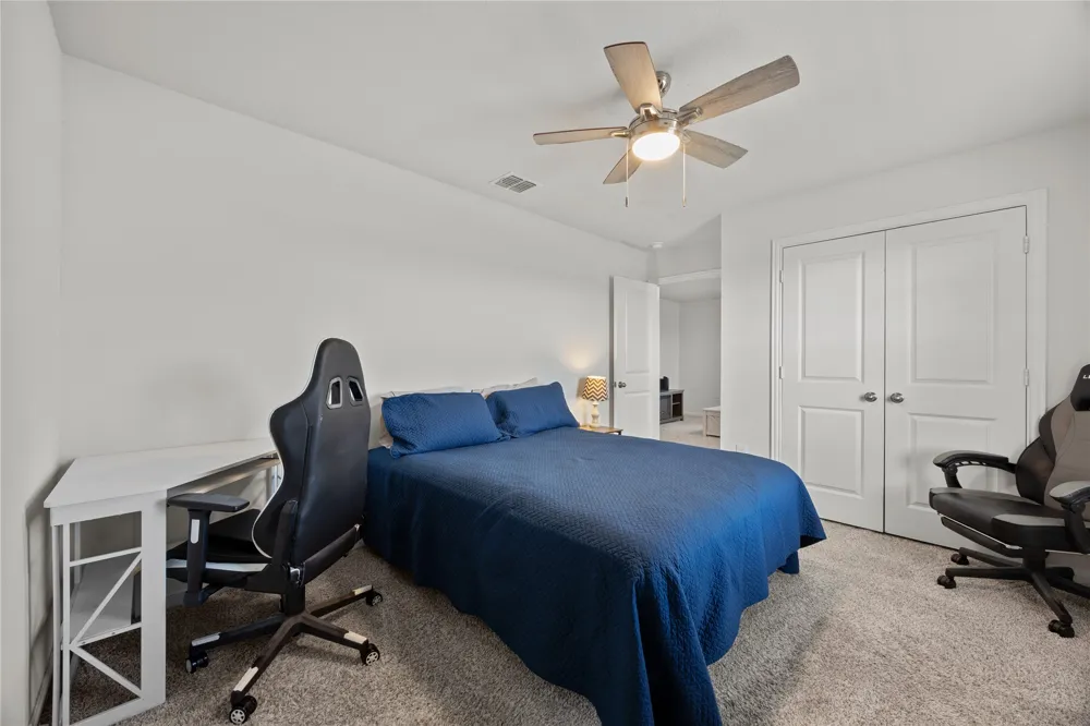 117 Shenandoah Drive Kyle, TX 78640
