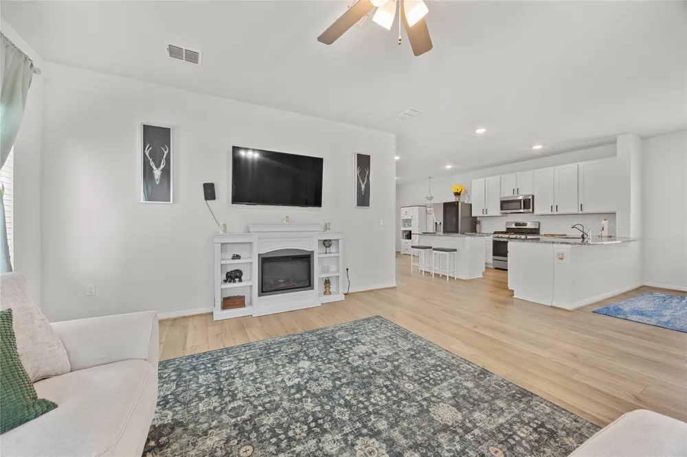 117 Shenandoah Drive Kyle, TX 78640
