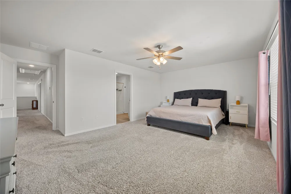 117 Shenandoah Drive Kyle, TX 78640