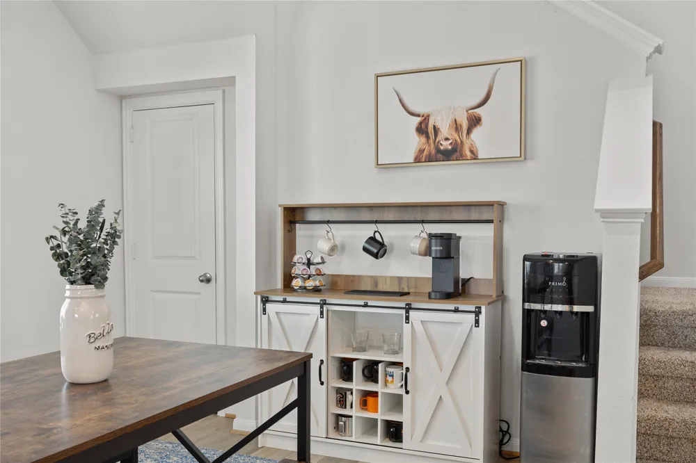 117 Shenandoah Drive Kyle, TX 78640