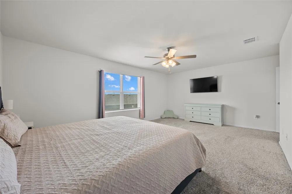117 Shenandoah Drive Kyle, TX 78640