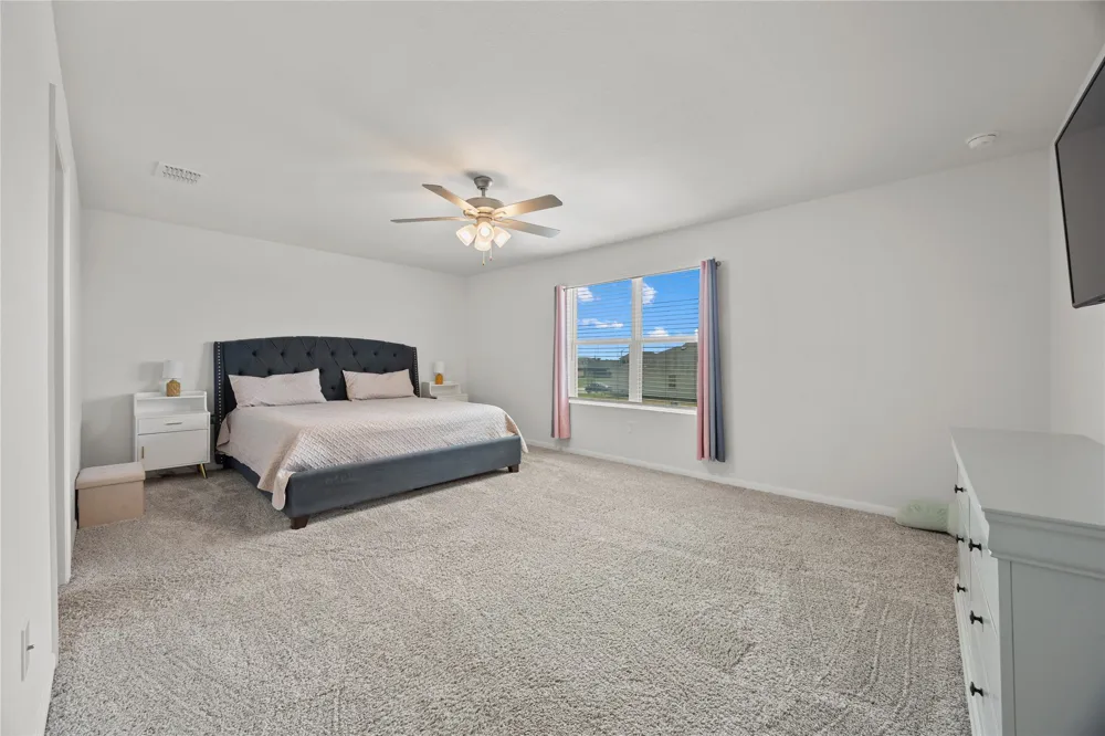 117 Shenandoah Drive Kyle, TX 78640