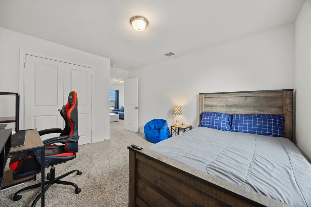 117 Shenandoah Drive Kyle, TX 78640