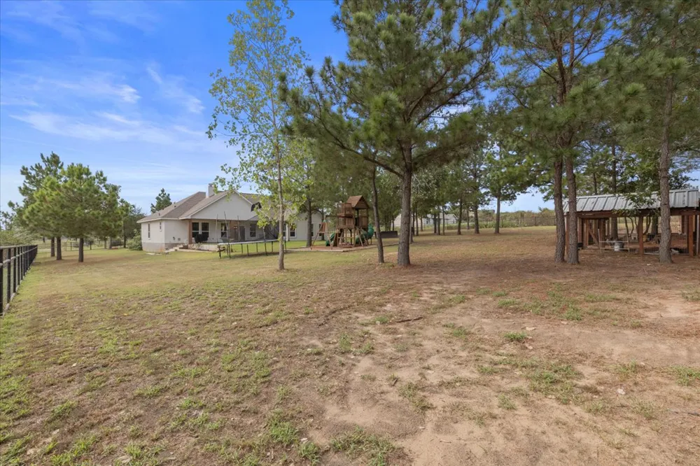 116 Brahman Court Bastrop, TX 78602