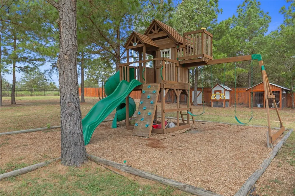 116 Brahman Court Bastrop, TX 78602