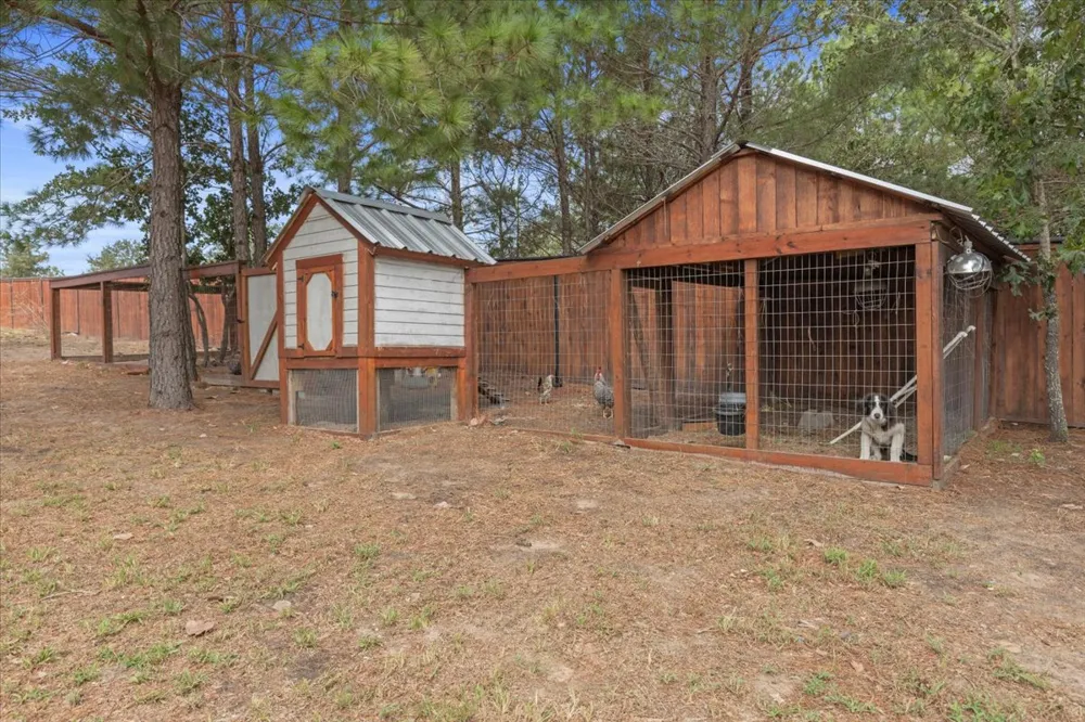 116 Brahman Court Bastrop, TX 78602