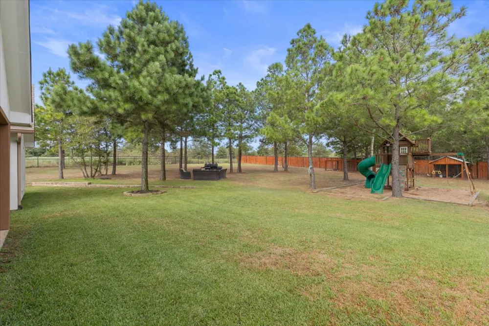 116 Brahman Court Bastrop, TX 78602