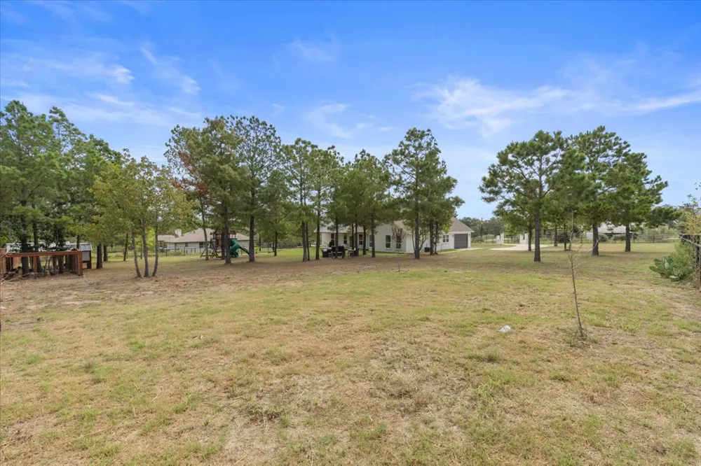 116 Brahman Court Bastrop, TX 78602
