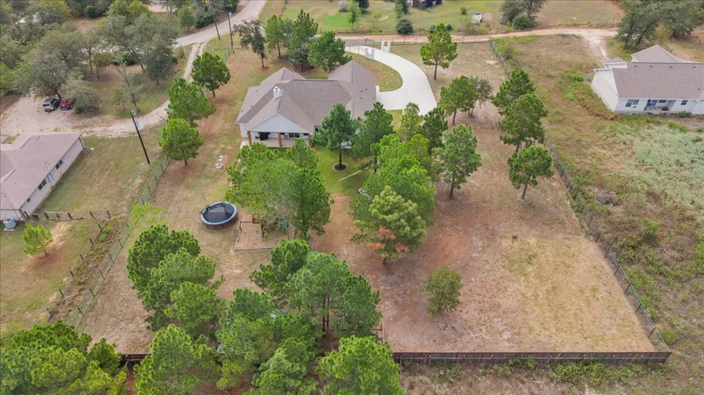 116 Brahman Court Bastrop, TX 78602