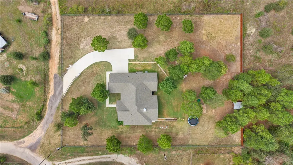 116 Brahman Court Bastrop, TX 78602