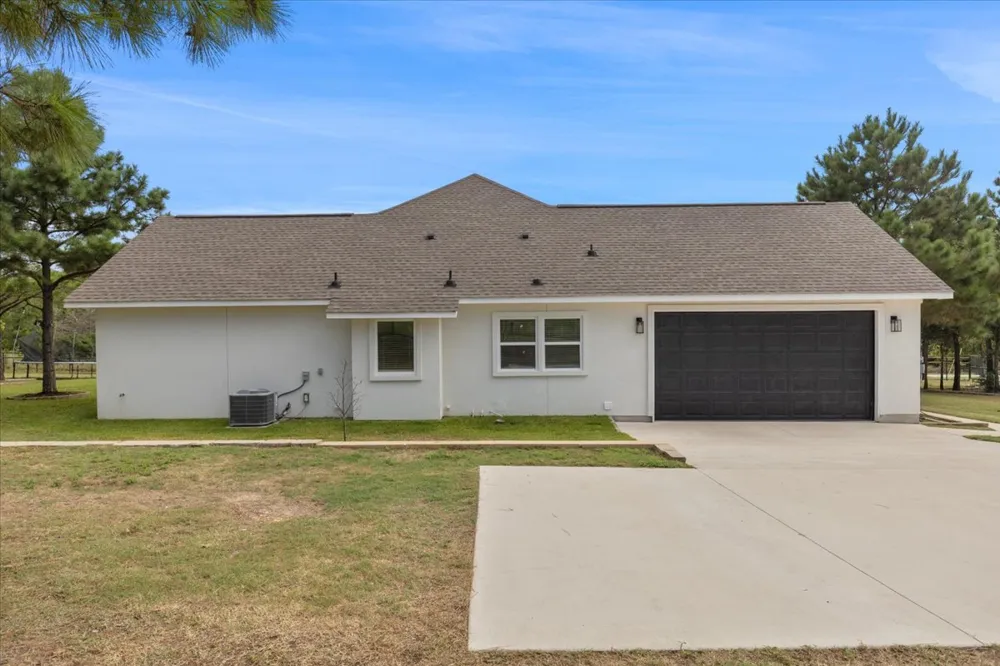 116 Brahman Court Bastrop, TX 78602