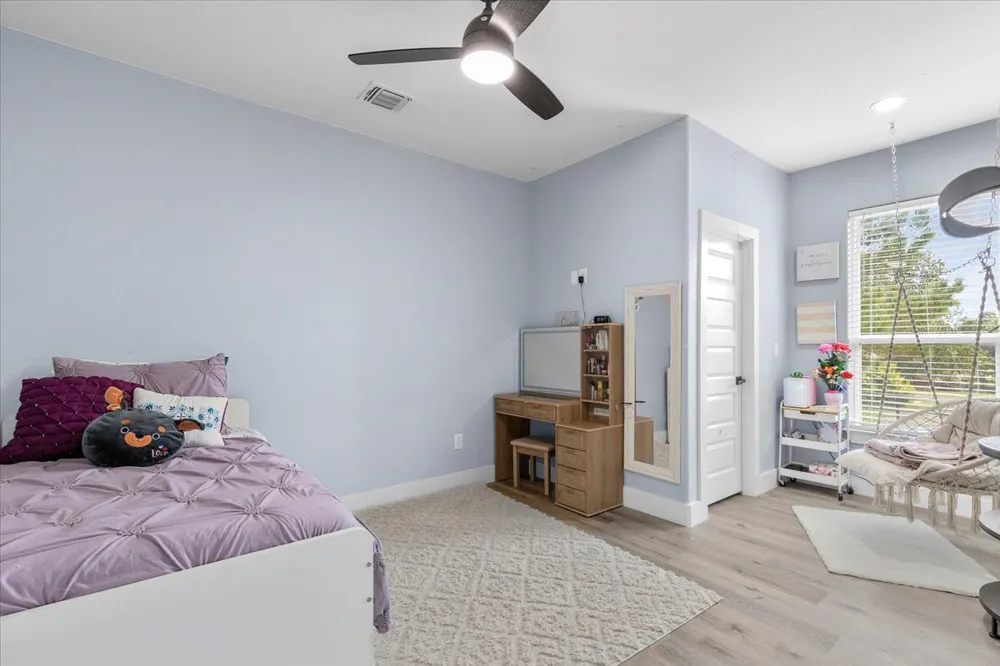 116 Brahman Court Bastrop, TX 78602