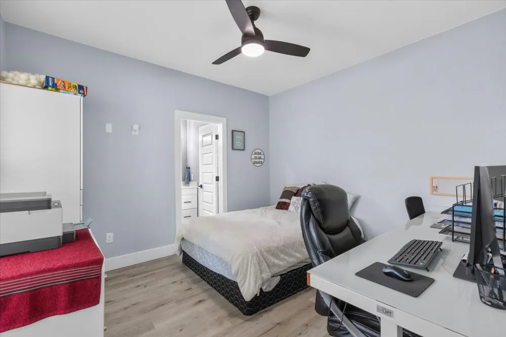 116 Brahman Court Bastrop, TX 78602