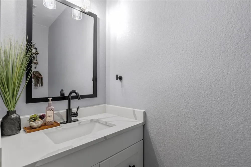 116 Brahman Court Bastrop, TX 78602