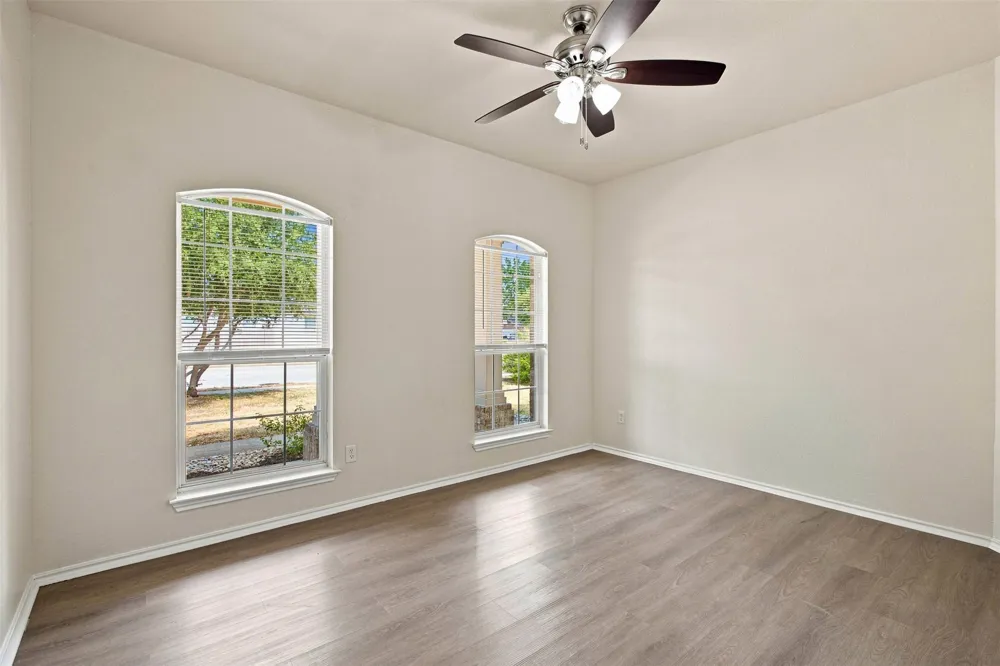 3321 Blue Ridge Drive Round Rock, TX 78681