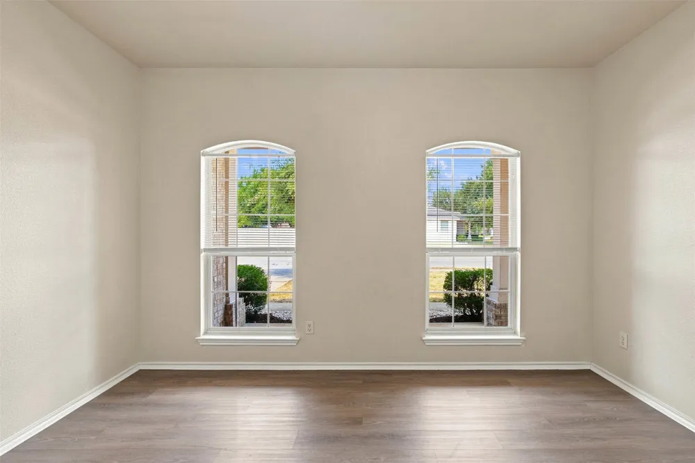 3321 Blue Ridge Drive Round Rock, TX 78681