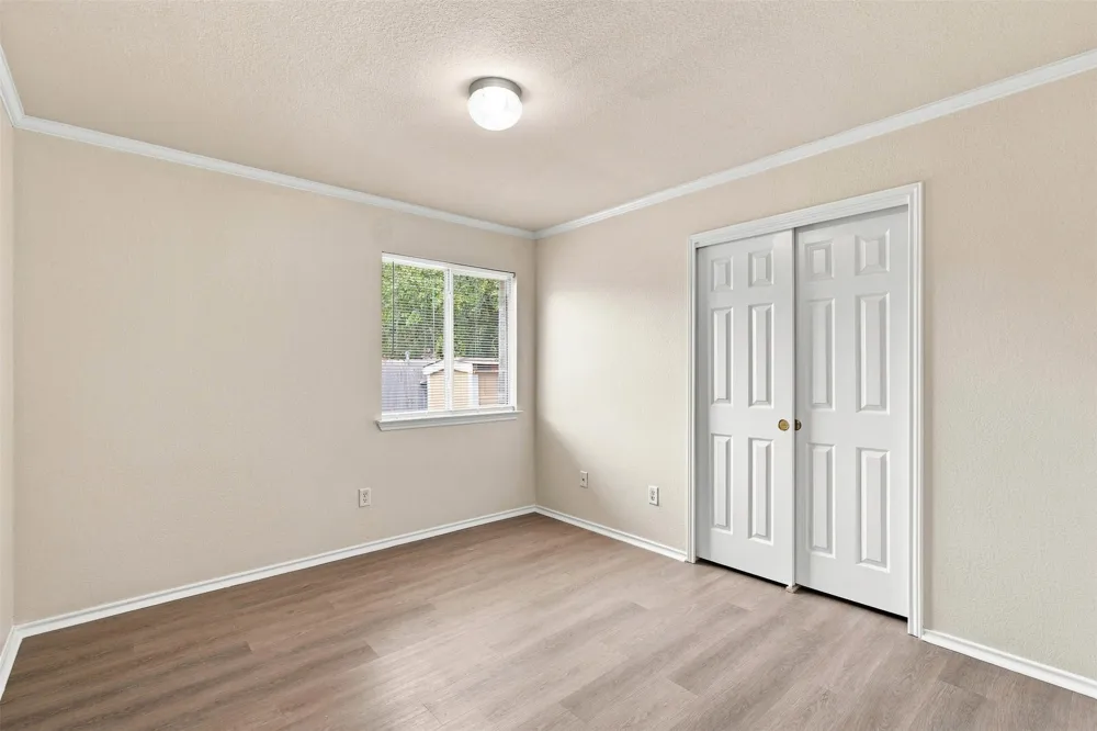 3321 Blue Ridge Drive Round Rock, TX 78681