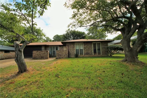 11407 Barrington Way